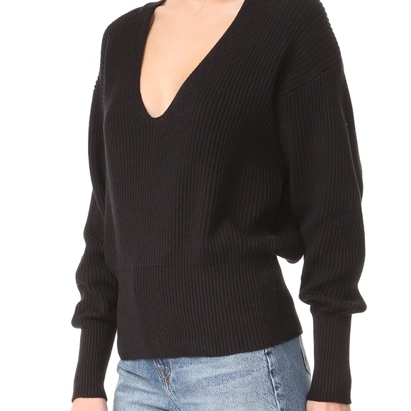 Sold - Picture 7 of 10